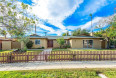 4 Bed Home for Sale in Granada Hills, California