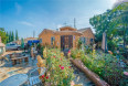 2 Bed Home for Sale in Compton, California