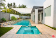 5 Bed Home for Sale in Los Angeles, California