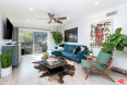 2 Bed Home for Sale in Los Angeles, California