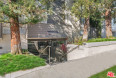 2 Bed Home for Sale in Los Angeles, California