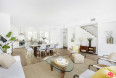 3 Bed Home for Sale in Hollywood, California