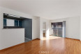 2 Bed Home for Sale in Encino, California