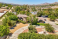 4 Bed Home for Sale in Apple Valley, California