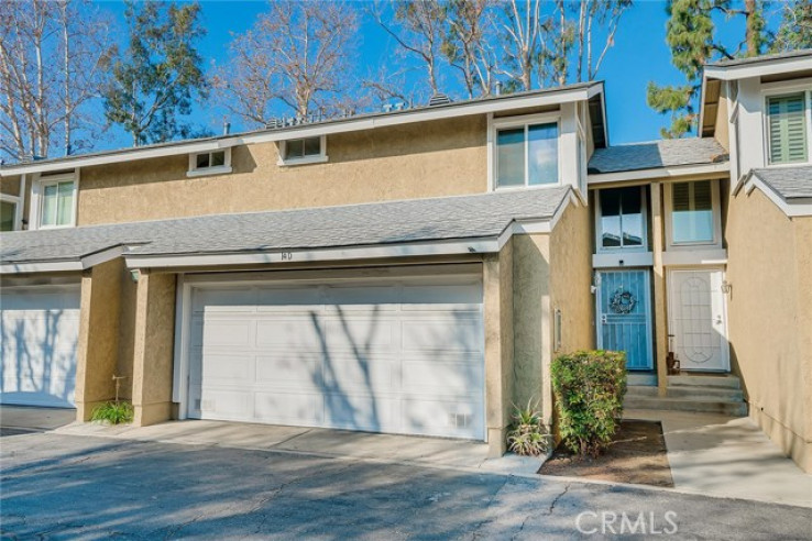 2 Bed Home for Sale in Ontario, California