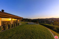 4 Bed Home for Sale in Sherman Oaks, California