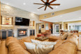3 Bed Home for Sale in Palm Desert, California