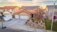 5 Bed Home for Sale in Lancaster, California