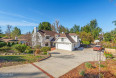 6 Bed Home for Sale in Thousand Oaks, California