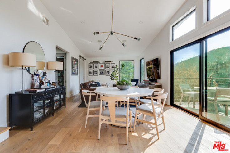 3 Bed Home for Sale in Los Angeles, California