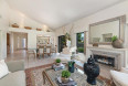 3 Bed Home for Sale in Palm Desert, California