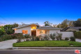 4 Bed Home for Sale in Valley Village, California