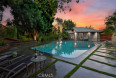 3 Bed Home for Sale in Hollywood Hills, California