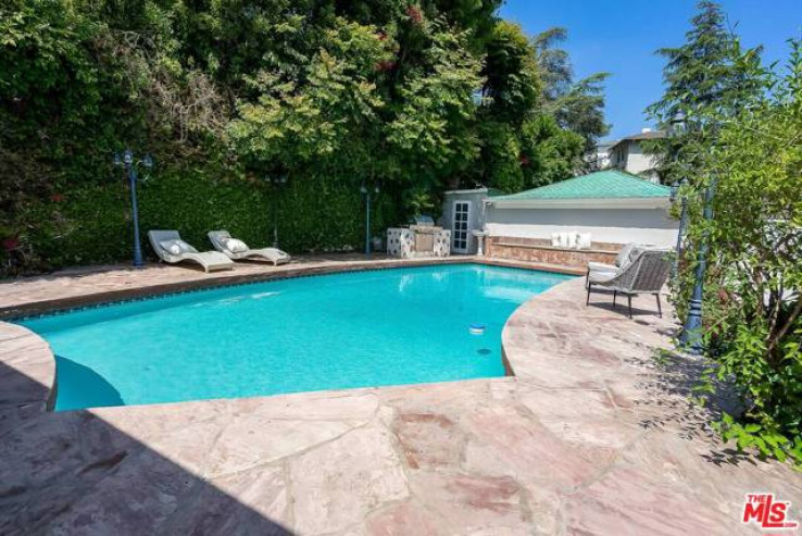 Residential Home in Westwood - Century City