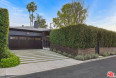 3 Bed Home for Sale in Studio City, California