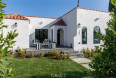 4 Bed Home for Sale in Los Angeles, California