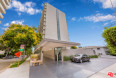 2 Bed Home for Sale in Los Angeles, California
