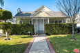 3 Bed Home for Sale in Los Angeles, California
