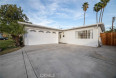 3 Bed Home for Sale in Burbank, California