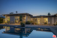 4 Bed Home for Sale in Los Angeles, California