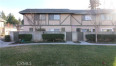 2 Bed Home for Sale in Ontario, California
