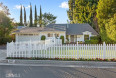 4 Bed Home for Sale in Valley Village, California