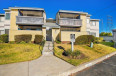 2 Bed Home for Sale in Saugus, California