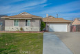 4 Bed Home for Sale in Ontario, California