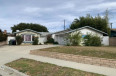 3 Bed Home for Sale in Ventura, California