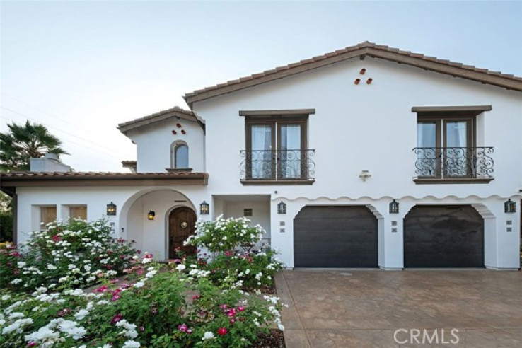 Residential Home in Sherman Oaks