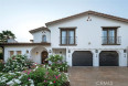 5 Bed Home for Sale in Sherman Oaks, California