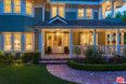 5 Bed Home for Sale in Agoura Hills, California