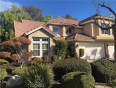 4 Bed Home for Sale in Highland, California