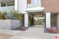 2 Bed Home for Sale in Los Angeles, California