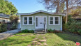 2 Bed Home for Sale in Sherman Oaks, California