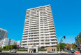 2 Bed Home for Sale in Los Angeles, California