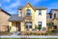 4 Bed Home for Sale in Ventura, California