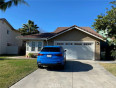 3 Bed Home for Sale in Rialto, California