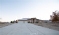4 Bed Home for Sale in Pinon Hills, California