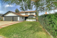 3 Bed Home for Sale in Ventura, California