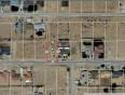  Land for Sale in California City, California
