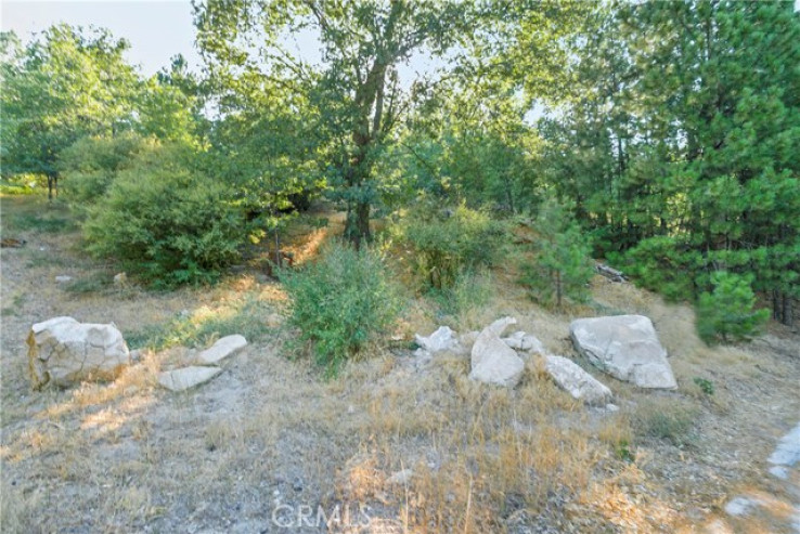  Land for Sale in Lake Arrowhead, California