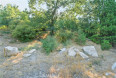  Land for Sale in Lake Arrowhead, California