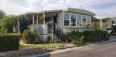3 Bed Home for Sale in Ventura, California