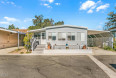 2 Bed Home for Sale in Ojai, California