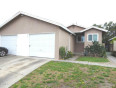  Income Home for Sale in Santa Paula, California