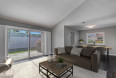 2 Bed Home for Sale in Palm Desert, California