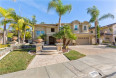 5 Bed Home for Sale in Yorba Linda, California