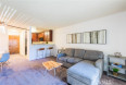 1 Bed Home for Sale in Van Nuys, California