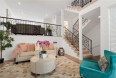 3 Bed Home for Sale in Calabasas, California